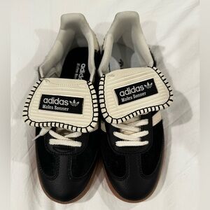 Adidas X Males Bonner